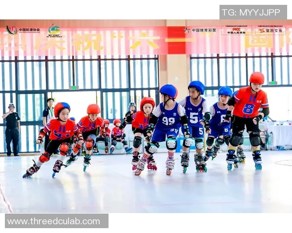 全球体育盛宴激燃开启见证激情对决与荣耀时刻燃动赛场