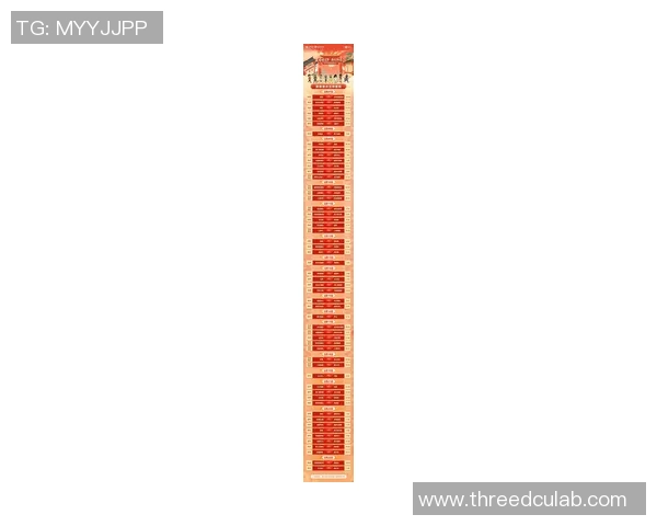 全球体坛最新战报聚焦精彩赛事比分尽览胜负瞬间