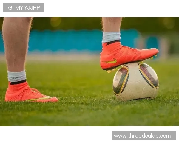 利昂内尔梅西荣耀与传奇生涯全景解析从少年天才到世界足球巅峰