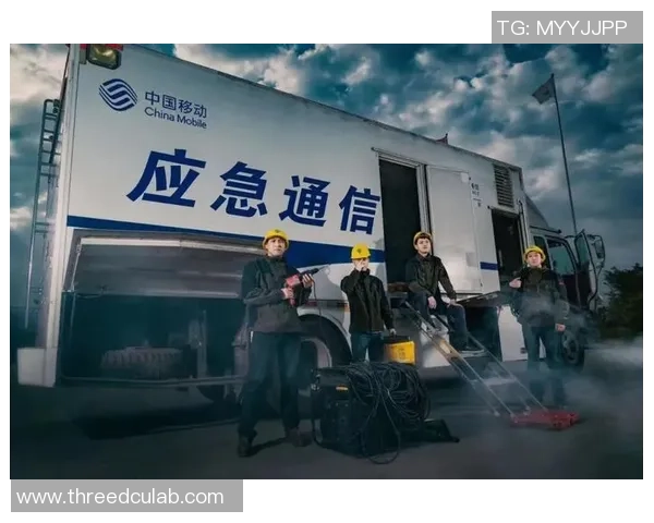 全球记者涌向北美各国媒体全力以赴准备报道盛事